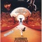 Affiche du film Le dernier dragon - Le dernier dragon 