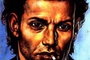 Affiche du film Preacher