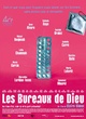 Affiche du film Les Bureaux de Dieu