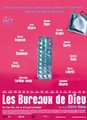 Les Bureaux de Dieu