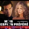 Affiche du film Mon espion préféré - Mon espion préféré 
