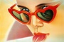 Affiche du film Lolita