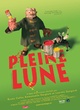 Affiche du film Pleine Lune