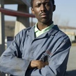 Thomas Ngijol