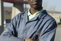 Thomas Ngijol