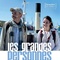Affiche du film Les Grandes personnes - Les Grandes personnes 