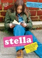Stella (2008)