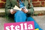 Affiche du film Stella (2008)