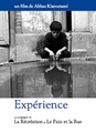 Expérience