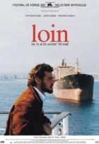 Affiche miniature du film Loin