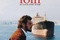Affiche du film Loin