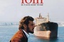 Affiche du film Loin