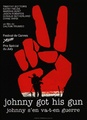 Johnny s'en va-t-en guerre