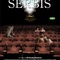 Affiche du film Serbis - Serbis 