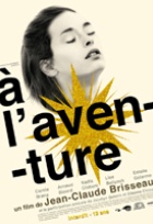 Affiche miniature du film A l'aventure