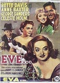 Eve