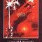 Affiche du film Excalibur - Excalibur (1981) 