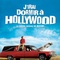 Affiche du film J'irai dormir à Hollywood - J'irai dormir à Hollywood 
