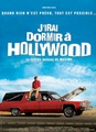 J'irai dormir à Hollywood