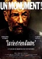 La Vie et rien d'autre