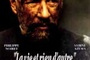 Affiche du film La Vie et rien d'autre