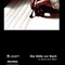 Affiche du film Le Silence avant Bach - Le Silence avant Bach 