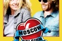 affiche moscow belgium - Moscow, Belgium