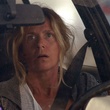 barbara sarafian - Moscow, Belgium