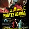 Affiche du film Pièces détachées - Pièces détachées 