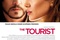 affiche allemande