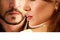 Affiche du film The Tourist 