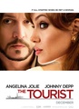 The Tourist