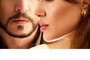 Affiche du film The Tourist 