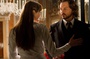 angelina jolie accompagnant johnny depp