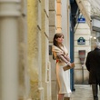 angelina jolie en france