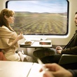 angelina jolie face a johnny depp