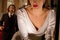 angelina jolie johnny depp au fond