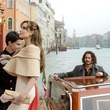 angelina jolie johnny depp