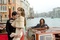 angelina jolie johnny depp