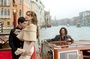angelina jolie johnny depp