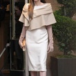 angelina jolie pour the tourist