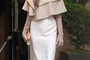 angelina jolie pour the tourist
