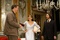 florian henckel von donnersmarck angelina jolie johnny depp