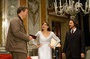 florian henckel von donnersmarck angelina jolie johnny depp