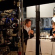florian henckel von donnersmarck angelina jolie
