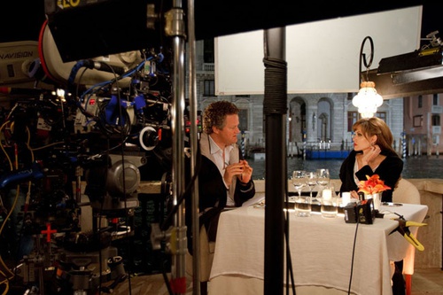 florian henckel von donnersmarck angelina jolie