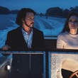 johnny depp angelina jolie
