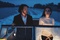 johnny depp angelina jolie