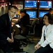 paul bettany johnny depp