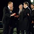 paul bettany timothy dalton rufus sewell